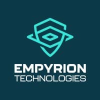 Empyrion logo