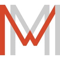 Metametrix logo