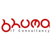 Bhuma IT Consultancy logo