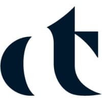 DTarform logo