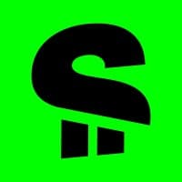 Schnyder Werbung logo