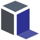 IronLinx Fulfillment logo
