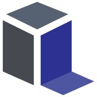 IronLinx Fulfillment logo