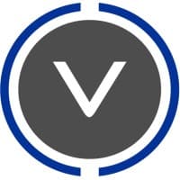 Verbatim Marketing Agency logo