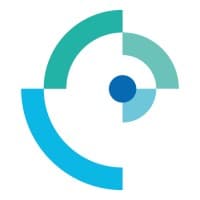 kolb digital logo