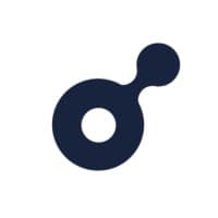 Eurisko Digital logo