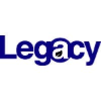 Legacy Practice logo