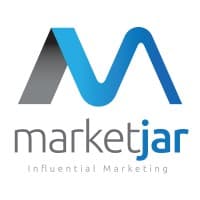 Market Jar logo