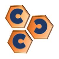 Complete Care Consultancy logo
