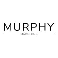 Murphy Agencia logo