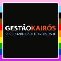 GestÃ£o KairÃ³s logo