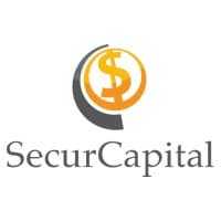 SecurCapital logo