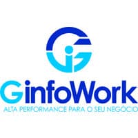 G-INFOWORK SERVIÃ‡OS EM TECNOLOGIA LTDA logo