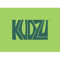 KUDZU Research & Insights logo