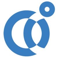 Concentric logo