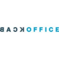 Backoffice logo