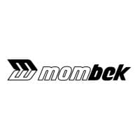 MOMBEK logo