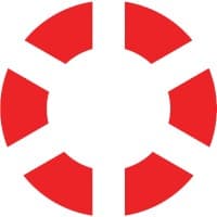 mOppenheim Executive Search logo