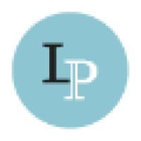 LegalPlanet logo