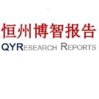 QYResearchReports logo