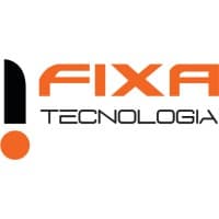 Fixa Tecnologia logo