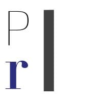 Personally Recommended logo