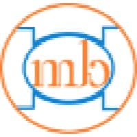 Mobytude logo