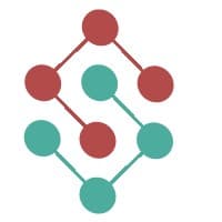 synaptic.consulting logo