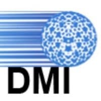 Dynamics Marketing logo