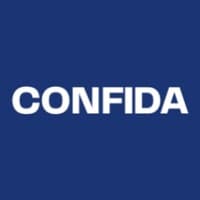 CONFIDA Austria logo