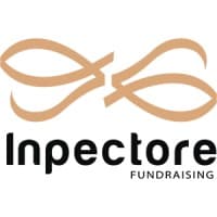 Inpectore Fundraising logo