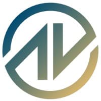 AVESSAS logo