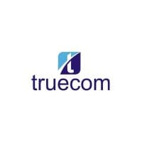 Truecom Networks Private Limited logo
