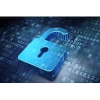 Identity and IT Security Solutions logo