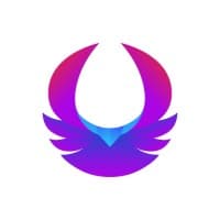 Jagad logo