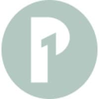 Prima Recruitment logo