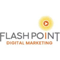 Flashpoint Marketing logo