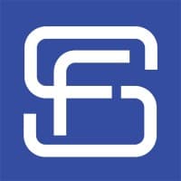 FreightSphere logo