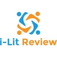 I-LIT PARALEGALS logo