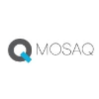 Mosaq Consultores Ltda logo