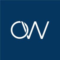 Owen White Limited logo