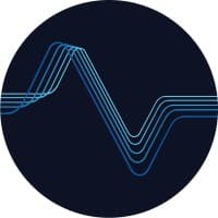 Little Ripple Marketing logo