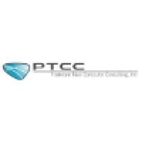 Piedmont Triad Computer Consulting logo