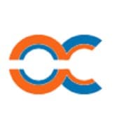OmniComp Inc logo