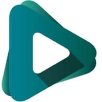Activa Ventas logo
