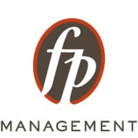 FP Management B.V logo