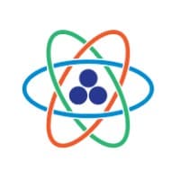 Nucleon logo