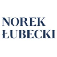 Kancelaria Prawna Norek i WspÃ³lnicy logo