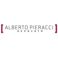 Studio Legale Pieracci logo