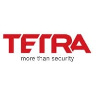 Tetra BiliÅŸim logo